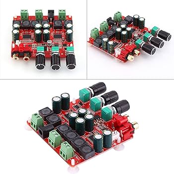 NWRGPM153 パワーアンプ 4個セット NWRGPM153 パワーアンプ 4個セット NWRGPM153 パワーアンプ 4個